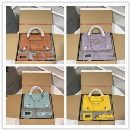 Picture of Balenciaga Lady Handbags _SKUfw129427716fw